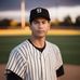 Ryan Rivera - Facebook