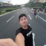 Ryan Rivera - @rmdrivera - Instagram