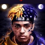 Ryan Rivera - @xxryanxx27 - Instagram
