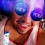 Ryan Rivera - @ryan_rivera1_ - Instagram