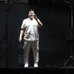 Ryan Rivera - @nayrmusicpr - Instagram
