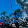 Ryan Rivera - @ryrivera7 - TikTok