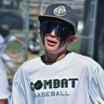 Ryan Rivera - @0ryan_310 - Instagram