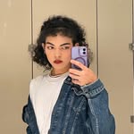 Ryan Rivera - @ry.an_rivera - Instagram
