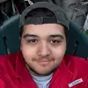 Ryan Rivera - @ryanrivera2106 - TikTok