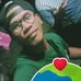 Ryan Rivera - Facebook