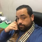 Ryan Rivera - @ryan_rivera761 - Instagram