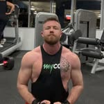 Ryan Rivera - @ryan.r.dxb - Instagram
