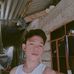 Ryan Rivera - Facebook
