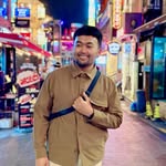 Ryan Rivera - @ryerivera - Instagram