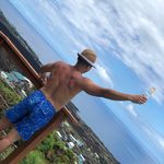 Ryan Rivera - @ryanrivyy - Instagram