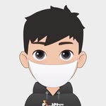 Ryan rivera - @ray337124 - Instagram