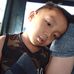 Ryan Rivera - Facebook
