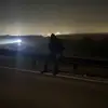 Ryan Rivera - @ryan.r869 - TikTok