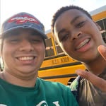 Ryan Rivera - @ryan.rivera18 - Instagram