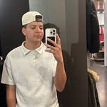 Ryan Rivera - @ryanrivvera - Instagram