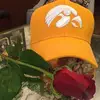 Ryan Rivera - @ryanrivera052 - TikTok