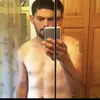 Ryan Rivera - @ryan.rivera7 - TikTok