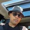 Ryan Rivera - @ryyanrivera - TikTok