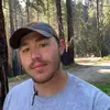 Ryan Rivera - @doubler95 - TikTok