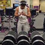 Ryan Rivera - @w_rya07 - Instagram