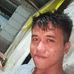 Ryan Rivera - Facebook
