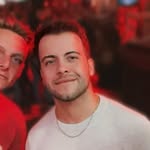 Ryan Rivera - @theryanrivera - Instagram
