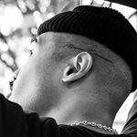 Ryan Rivera - @rymarco - Instagram