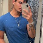 ryan rivera - @literally.ryan - Instagram