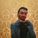 Ryan Rivera - @imagerybyryan - Instagram