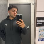 Ryan Rivera - @ryan_x5 - Instagram