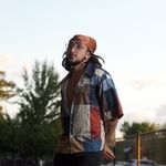 Ryan Rivera - @ryan.rivera - Instagram