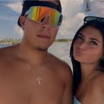 Ryan Rivera - @ryannriveraa - Instagram