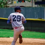 Ryan Rivera - @19ryanrivera - Instagram