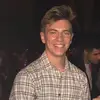 ryan_rivera__ - @ryan_rivera__ - TikTok