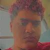 Ryan Rivera - @ryanrivera434 - TikTok