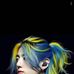 Ryan Rivera Banaban - Facebook