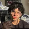 Ryan Rivera - @ryanarivera - TikTok