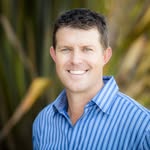 Ryan Rivera Mortgage Team - @ryanriverateam - Instagram