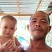 Ryan Rivera Rioflorido - Facebook