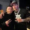 Ryan - @ryan.rivera69 - TikTok