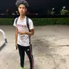 Ryanrivera - @_.ryanrivera - TikTok
