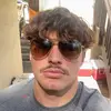 Ryan.Rivera - @ryan.rivera - TikTok