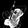 Ryan.Rivera - @ryan.rivera07 - TikTok