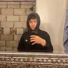 ryanrivera - @ryanr1vera - TikTok