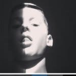 • Ryan • - @ryan__rivett - Instagram