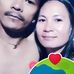 Ryan Niel B Rivero - Facebook