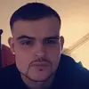 ryan_rivett2021 - @ryan_rivett2021 - TikTok