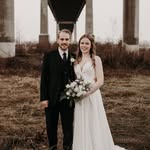 Ryan Rivett - @ryan_rivett_ - Instagram