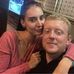 Ryan Rivett - Facebook